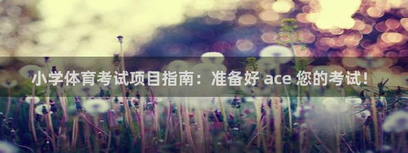 星欧娱乐官网下载