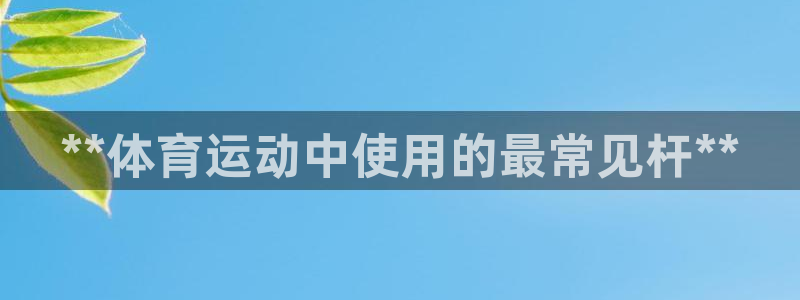 星欧娱乐官方客服联系方式电话