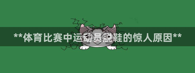 星娱乐online刘亦菲