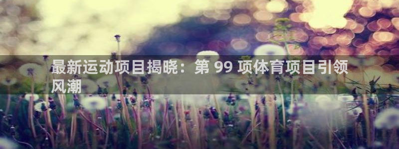 星欧娱乐联游戏评测