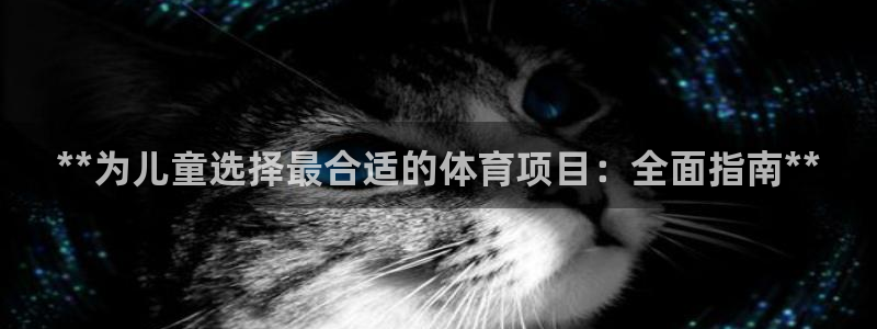 星欧娱乐公司创始人背景故事