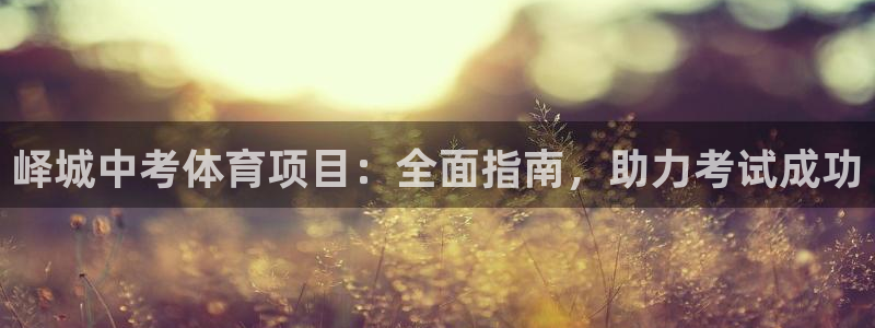 星欧娱乐彩票软件下载