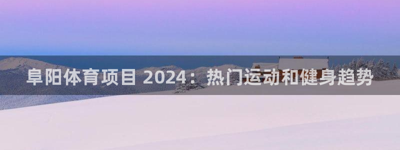 星欧娱乐退款电话人工服务