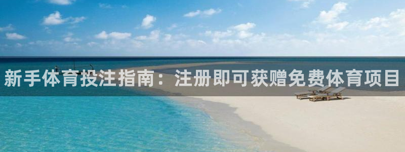 星欧娱乐联游戏评测