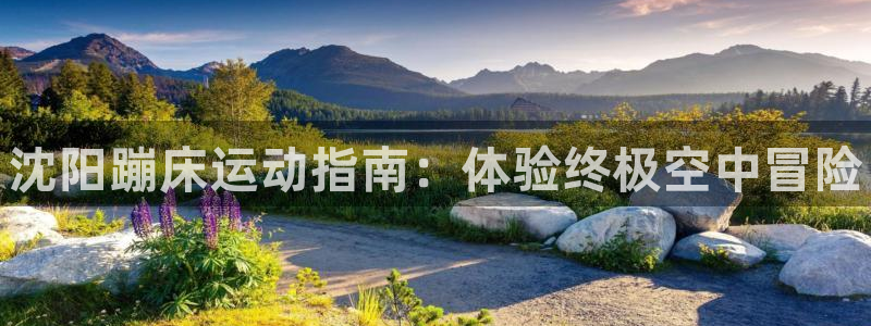 星欧娱乐平台怎么样可靠吗知乎