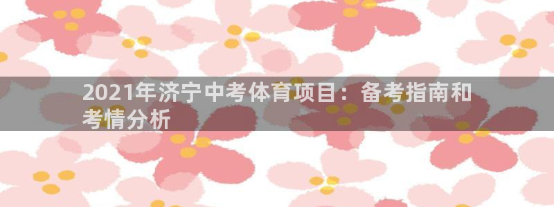 星游娱乐下载地址