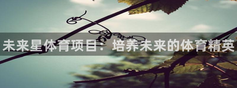 星欧娱乐官网首页下载